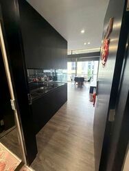 The Creek @ Bukit (D21), Condominium #584828021